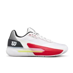 Wilson Rush Tour 5 Clay - tennis shoes