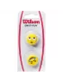 Wilson Emoti-Fun (2 pcs.) - dampeners