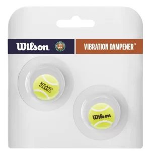 Wilson RG Vibration Dampener (2 pcs.)