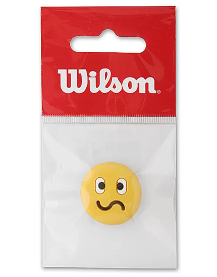 Wilson Fun Damp - wibrastop