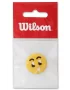 Wilson Fun Damp - wibrastop