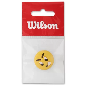 Wilson Fun Damp - tłumik drgań