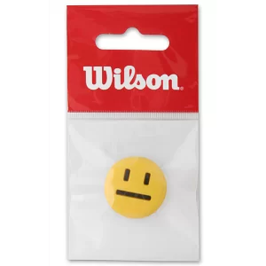 Wilson Fun Damp - wibrastop