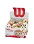 Wilson Animal Dampener Box - 50 dampeners
