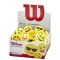 Wilson Emoji Dampener Box (50 pcs.)
