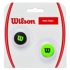 Wilson Pro Feel Blade (2 pcs.) - dampeners