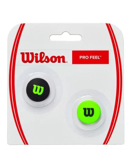 Wilson Pro Feel Blade (2 pcs.) - dampeners