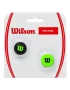 Wilson Pro Feel Blade (2 pcs.) - dampeners