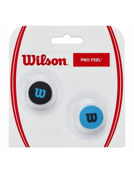 Wilson Pro Feel Ultra (2 pcs.) - dampeners