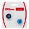 Wilson Pro Feel Ultra (2 pcs.) - dampeners