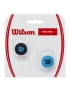 Wilson Pro Feel Ultra (2 pcs.) - dampeners
