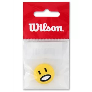 Wilson Fun Damp - wibrastop