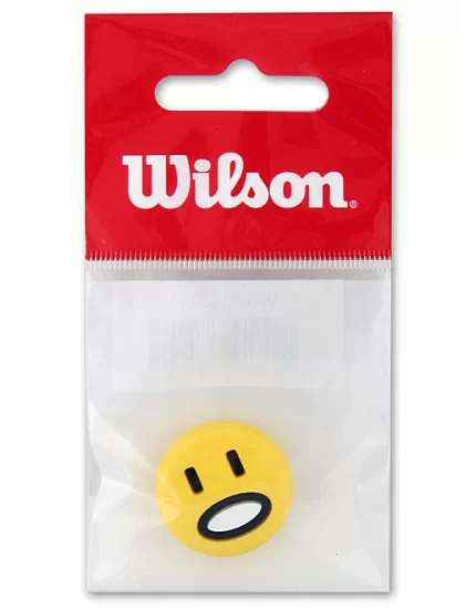 Wilson Fun Damp - wibrastop