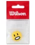 Wilson Fun Damp - wibrastop