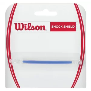 Wilson Shock Shield - vibration dampeners