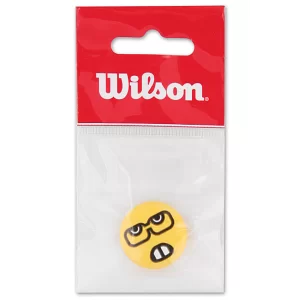 Wilson Fun Damp - tłumik drgań