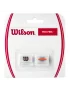 Wilson Shift Dampers 2 Pack - absorbs shock and vibration