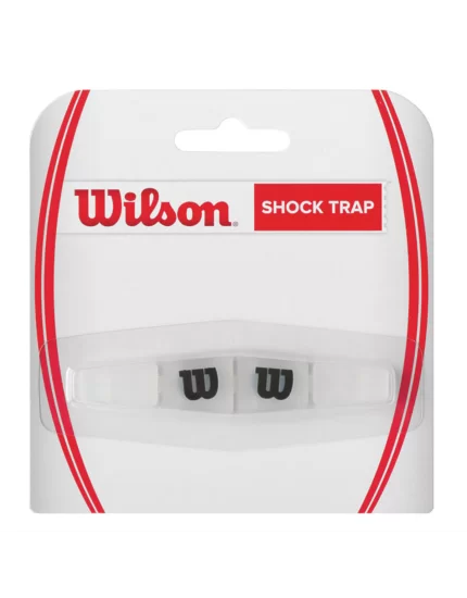 Wilson Shock Trap 