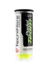 Tecnifibre Team Padel (3 pcs.) - padel balls