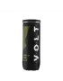 Volt Premium Padel (3 pcs.) - padel balls