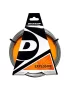 Dunlop Explosive - tennis string