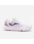 Joma Point Lady 2024 White Pinki - tennis shoes
