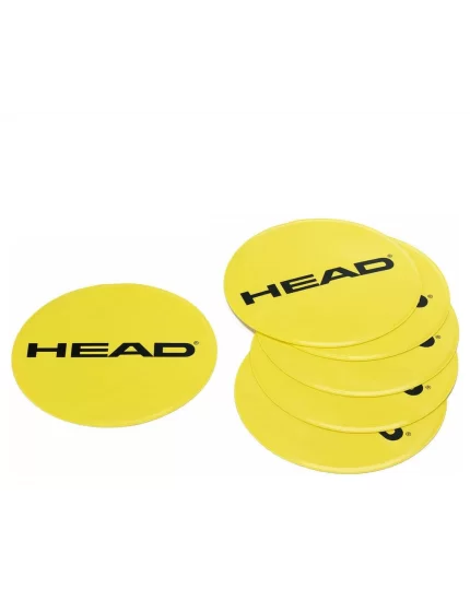 Hread Targets 6 pcs.