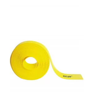 Pro's Pro Marking Roll - boundary lines