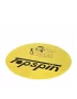 Topspin Court Rebel Yellow