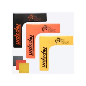 Topspin Corner Orange - linia narożna