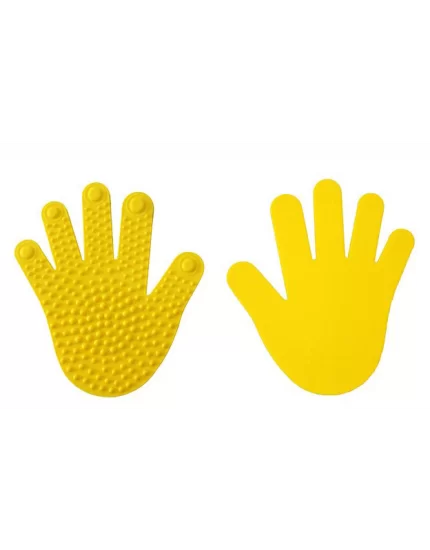 Pro's Pro Dłonie - znaczniki