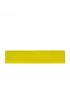 Pro's pro Marking Line Yellow