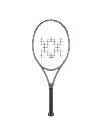 Volkl V-Cell 7 G3 - DEMO