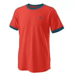 Wilson Competition Crew II Boy