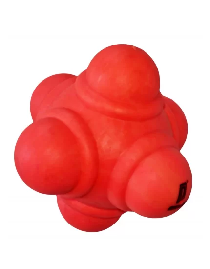 Pro's Pro Reaction Ball Orange 10 cm