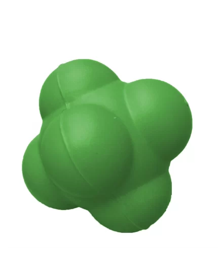 Pro's Pro Reaction Ball 10 cm Hard