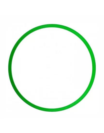 Pro's Pro Green Circle 60