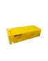 Pro's Pro Basisblock Yellow