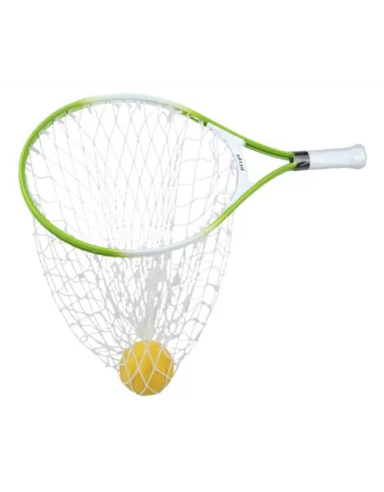 Pro's Pro Catch Set 23