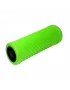 Pro's Pro Rolka Zielona 45 x 12 cm
