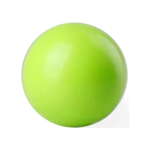 Toolz Hockey Ball Green