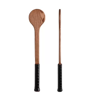 MSV Pointer Pro - rakieta specjalna