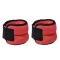 Axerfit - loads per ankle 2 x 1 kg