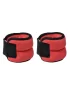 Axerfit - loads per ankle 2 x 1 kg
