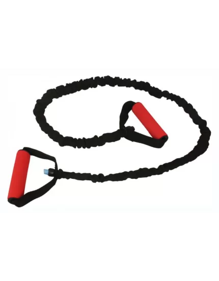 Pro's Pro Resistance Tube