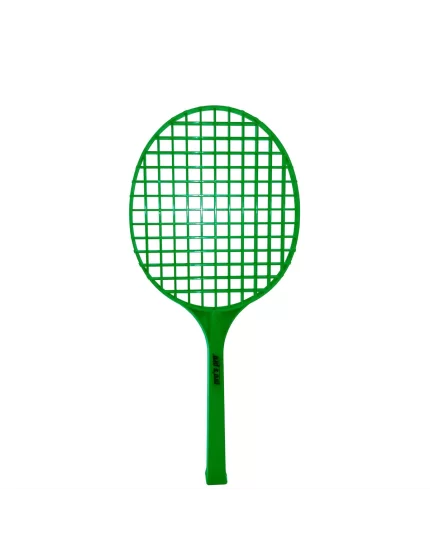 Pro's Pro Primary Green