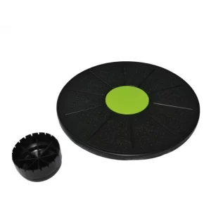 Pro's Pro Balance Board Variabel