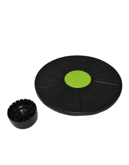 Pro's Pro Balance Board Variabel