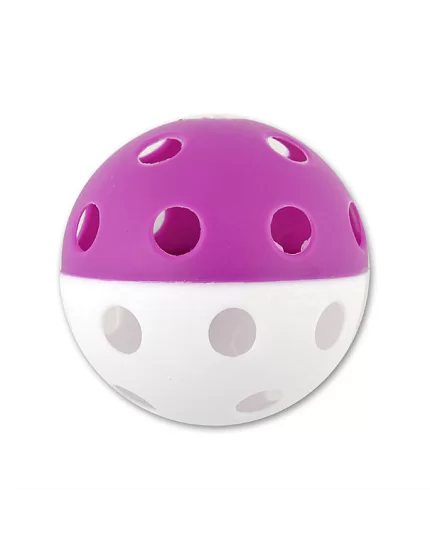 Pro's Pro Mini Hockey Ball