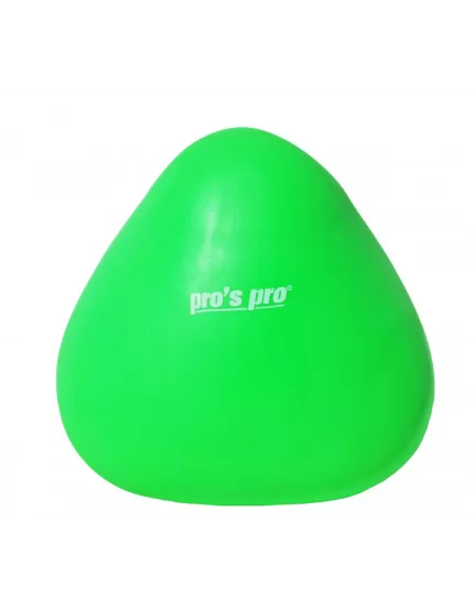 Pro's Pro Reaction Ball Jumbo 20 cm
